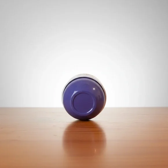 Sol de Janeiro Delicia Drench Body Butter Purple Jar Cheirosa 59 5oz - Picture 3 of 3